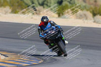 media/Dec-09-2022-2WTD (Fri) [[a4905d8c7d]]/C Group/Session 2/Turn 10 (Red Flag Session)/
